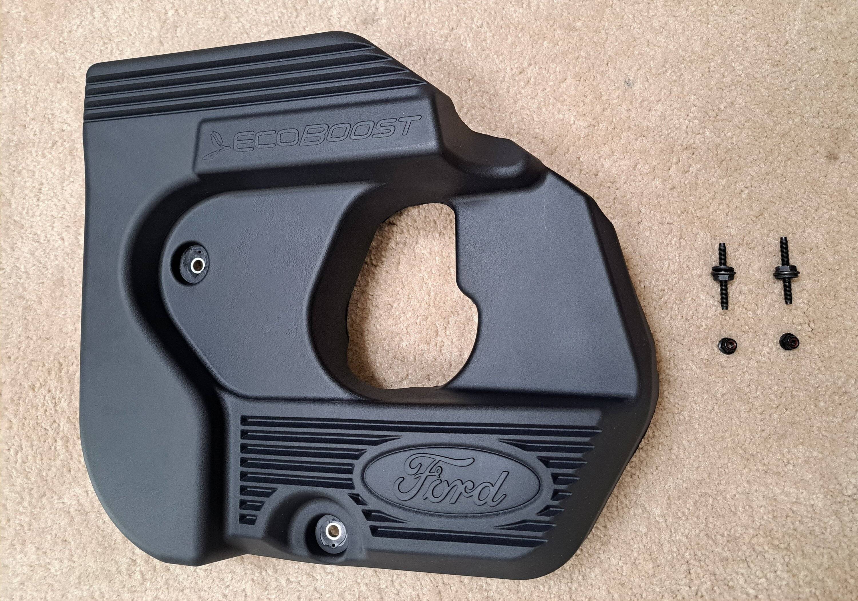 Cover with hardware 2.jpg
