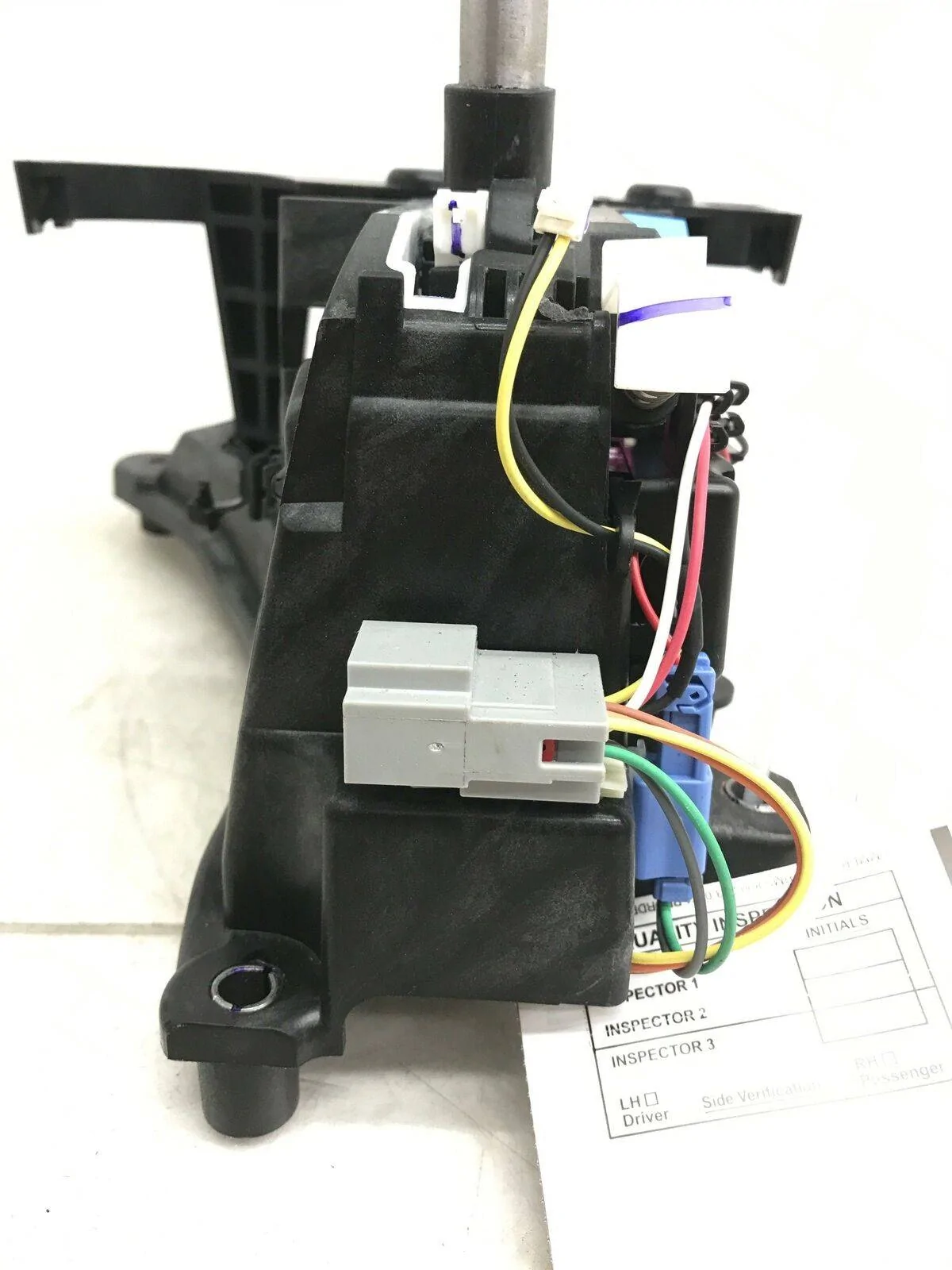 s-l1600 (3).webp
