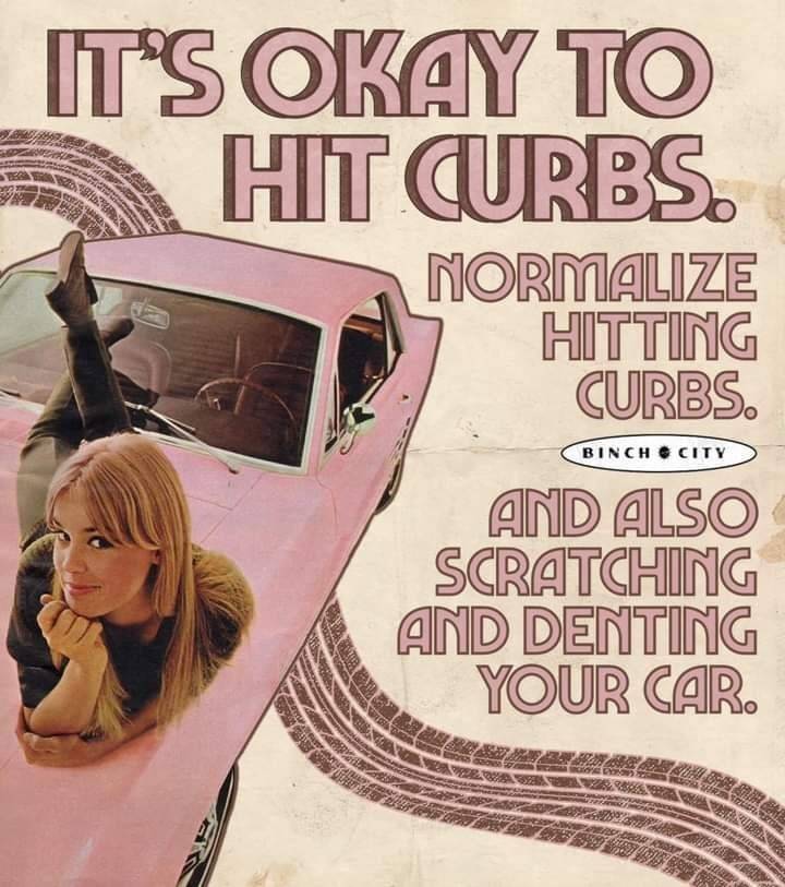 Curbs.jpg