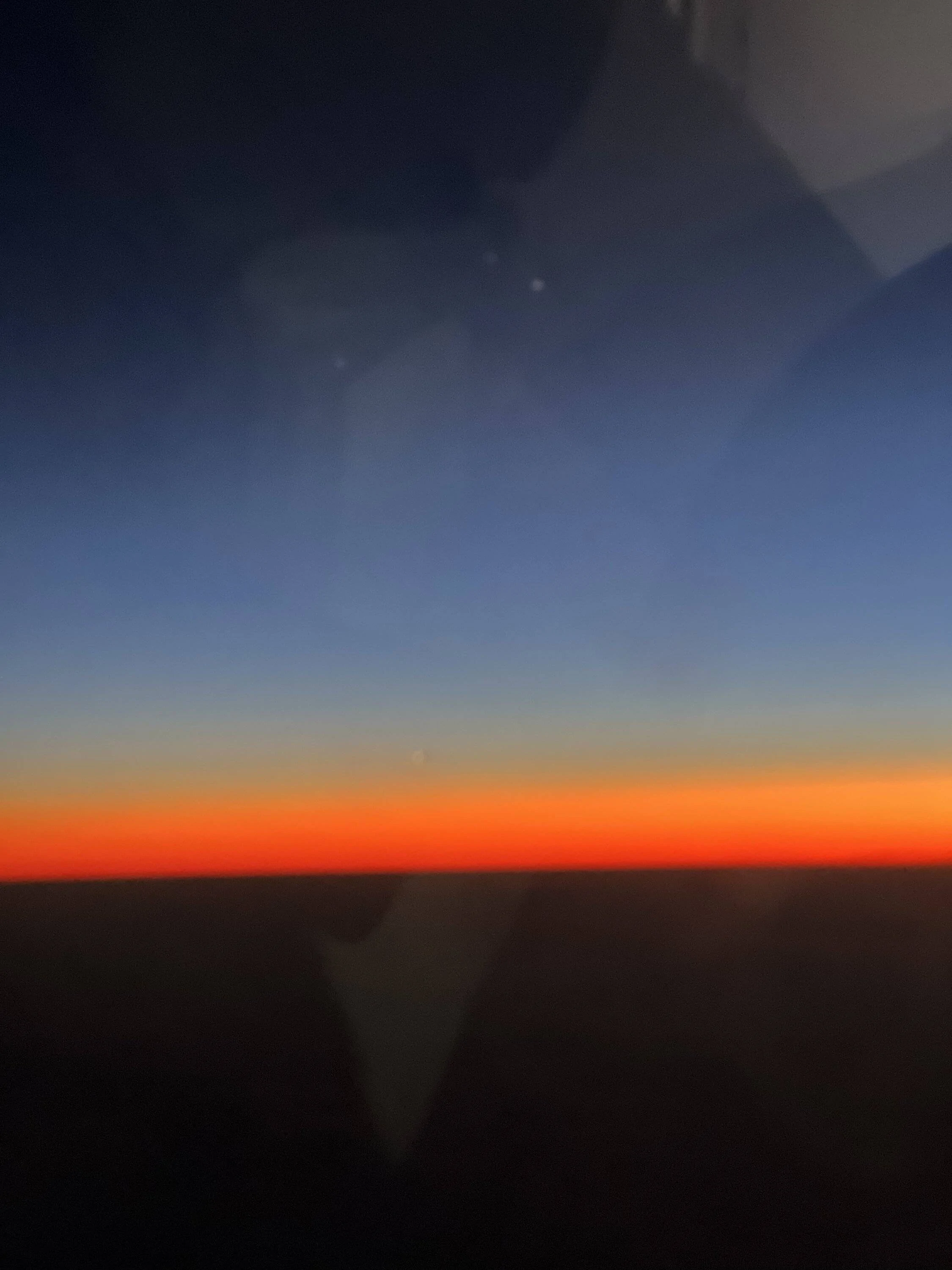 88E20A74-0246-4024-A780-4E7B1AB59876.webp