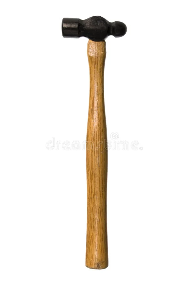 ball-peen-hammer.webp