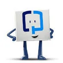 1674058202104.webp