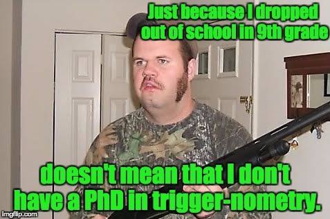 F6CC95CC-D902-47F7-BF79-F1B7E5DCD678.jpeg