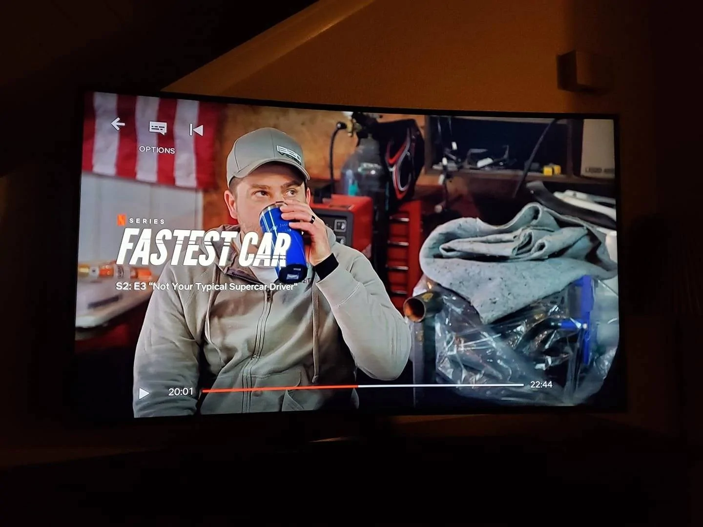 2023-01-18_12-21-46.webp
