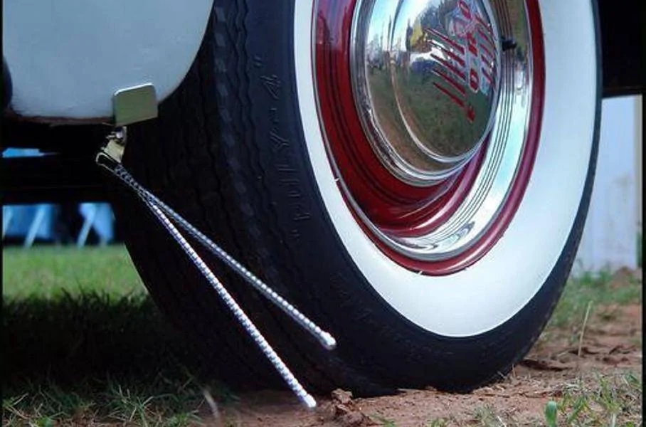 Curb-Feeler-Bordsteinfühler-Tuning.webp