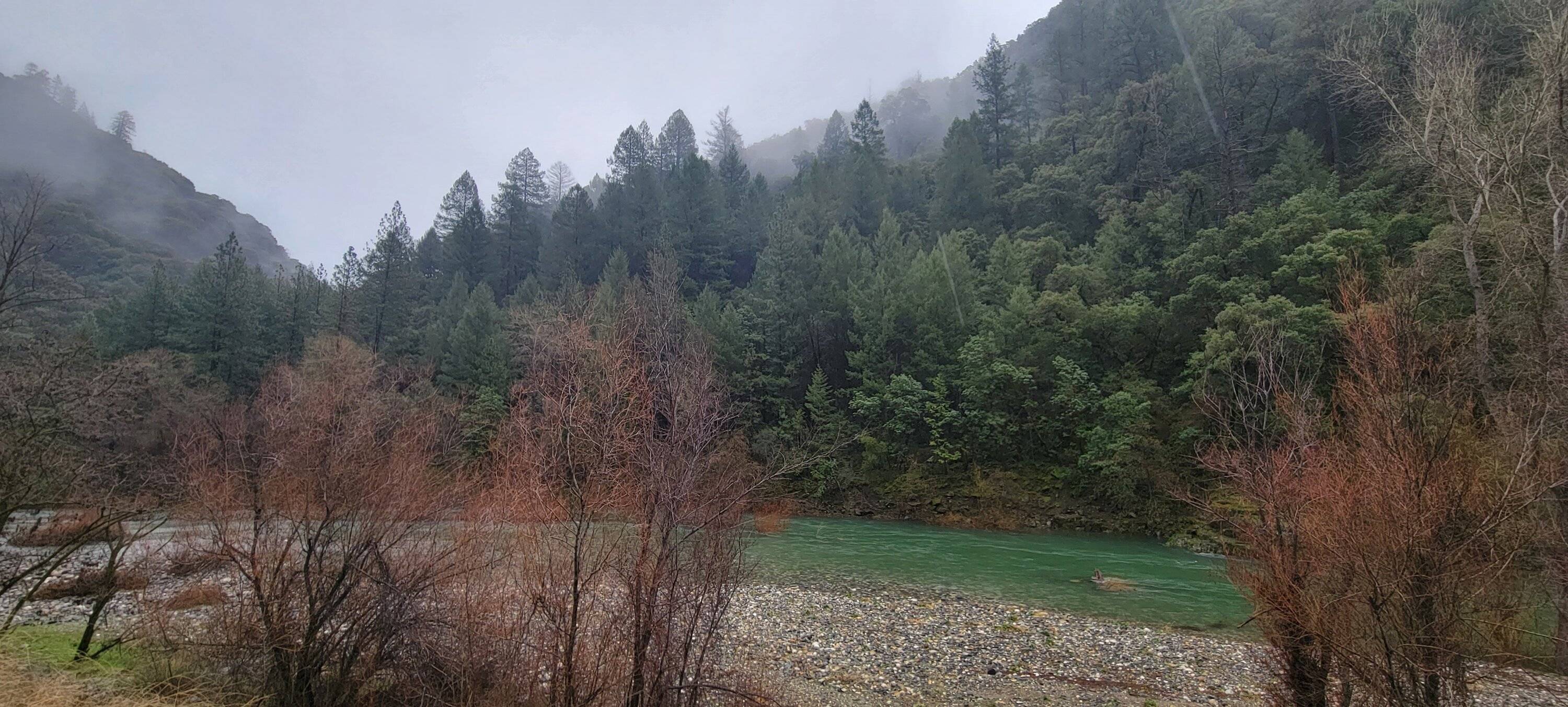 20230115_095035.jpg