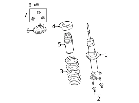 46fc70371fdd64b2053cf39ae3273e72.png