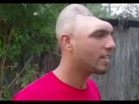 Flat head.webp