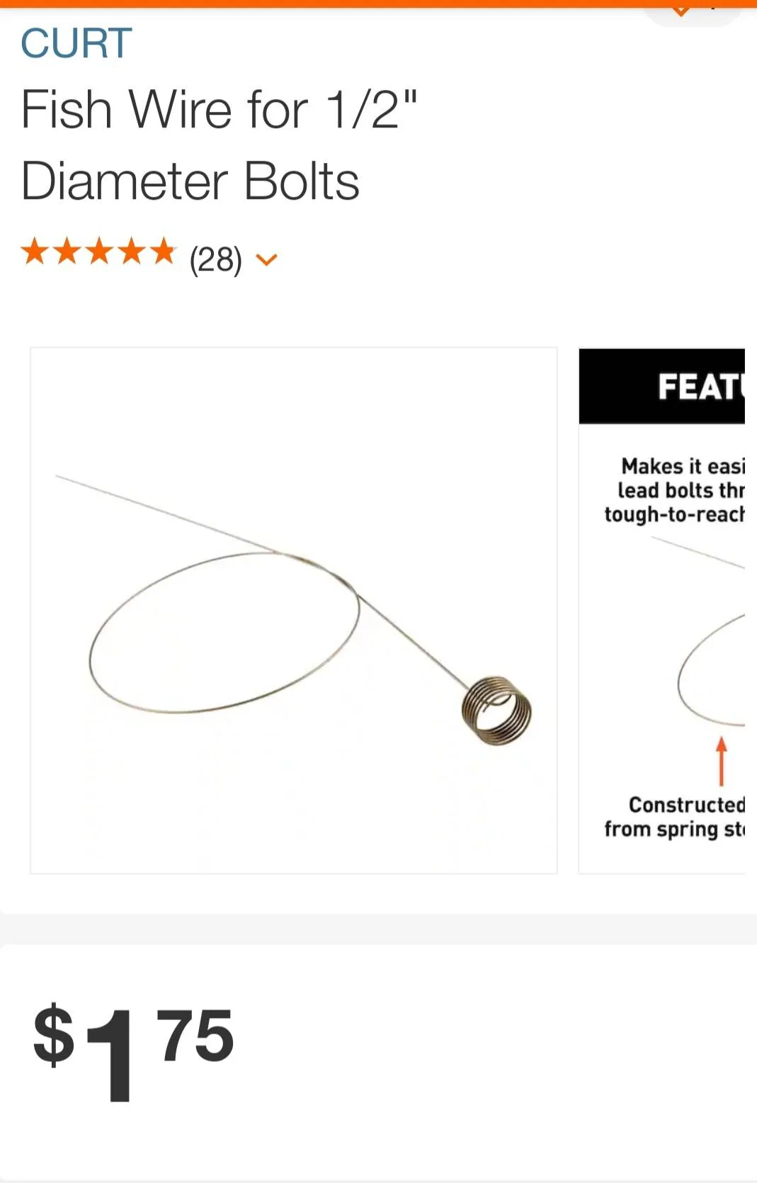 Screenshot_20230118_173555_Home Depot.webp