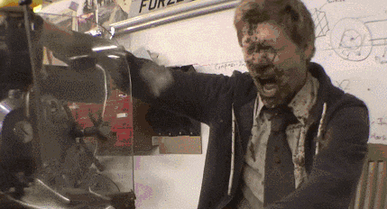 giphy-1.gif