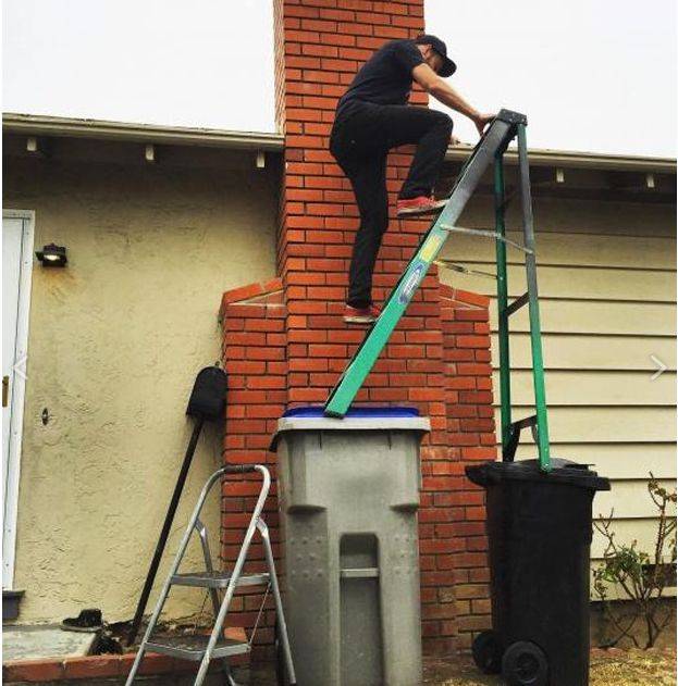 Chimney Repair.jpg