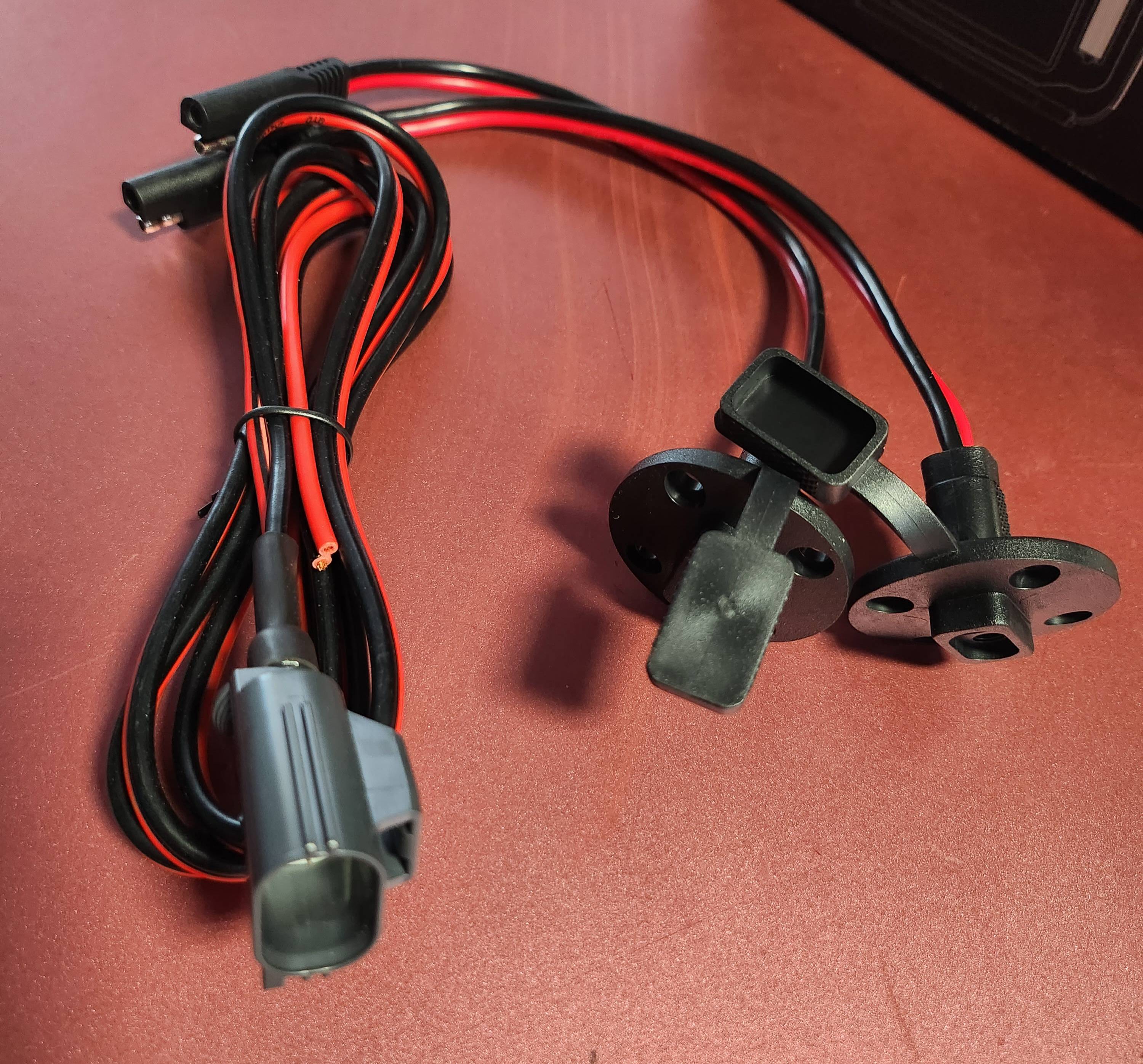 Power Plugs.jpg