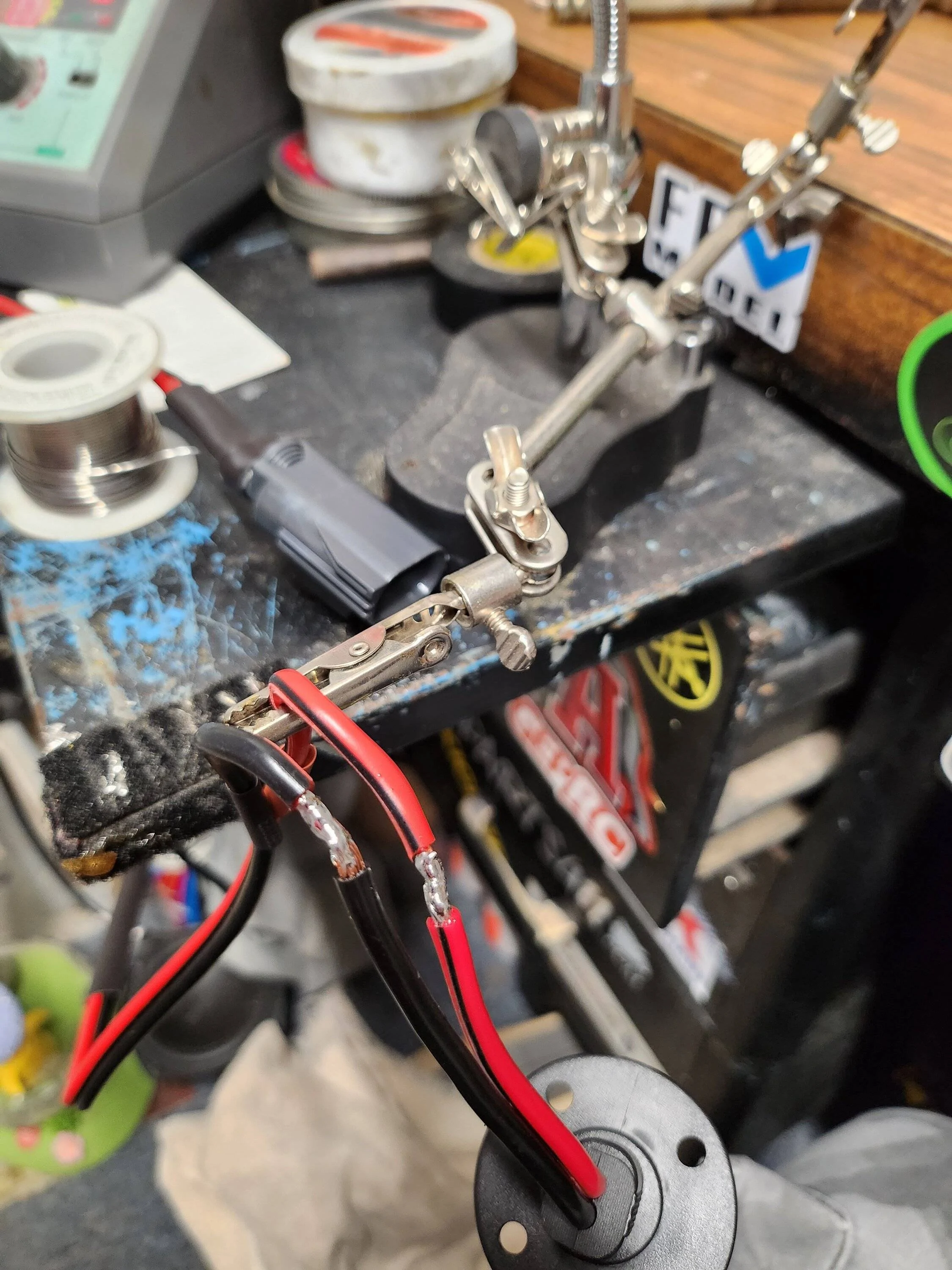 Solder.webp