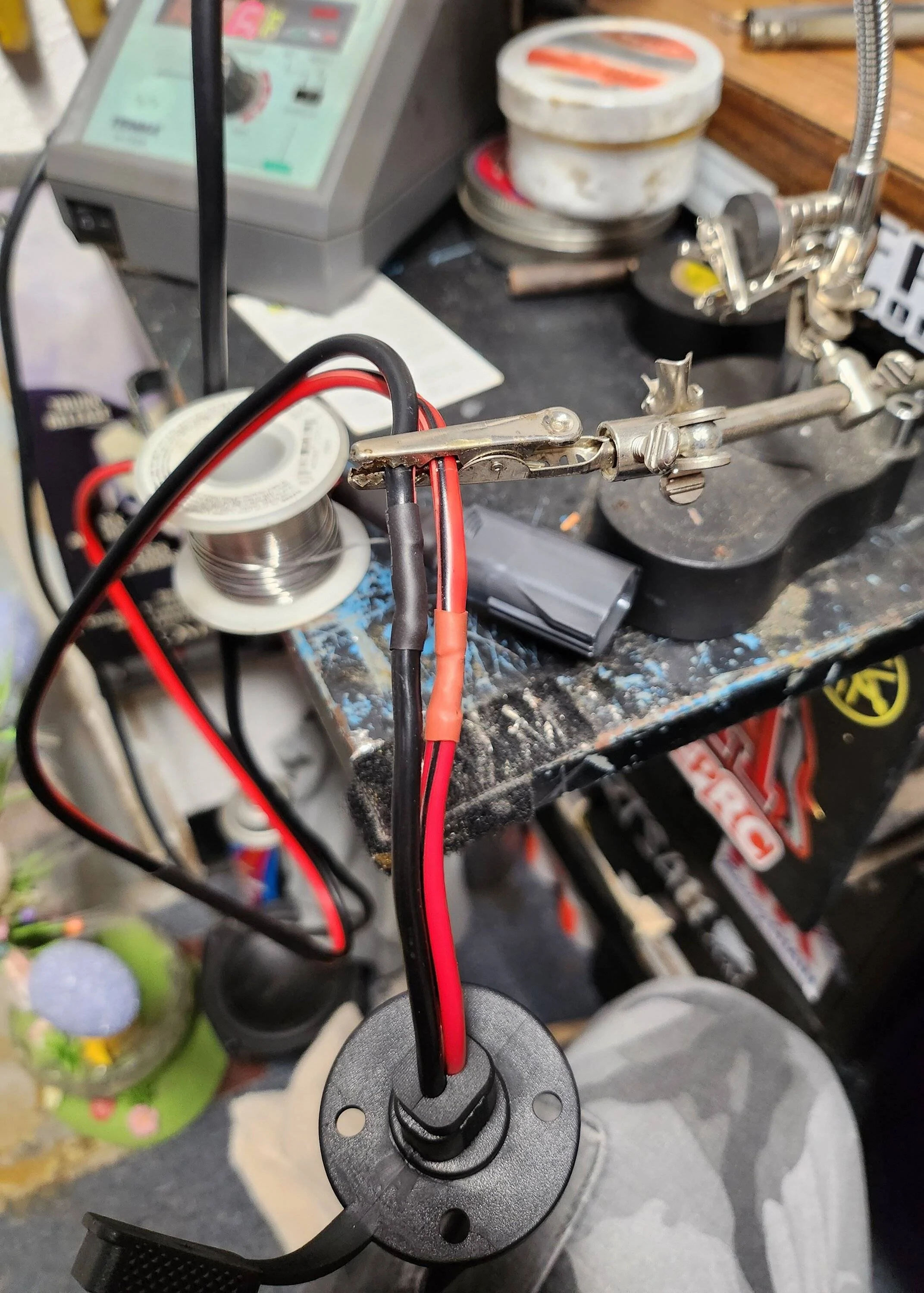 Solder shrink.webp