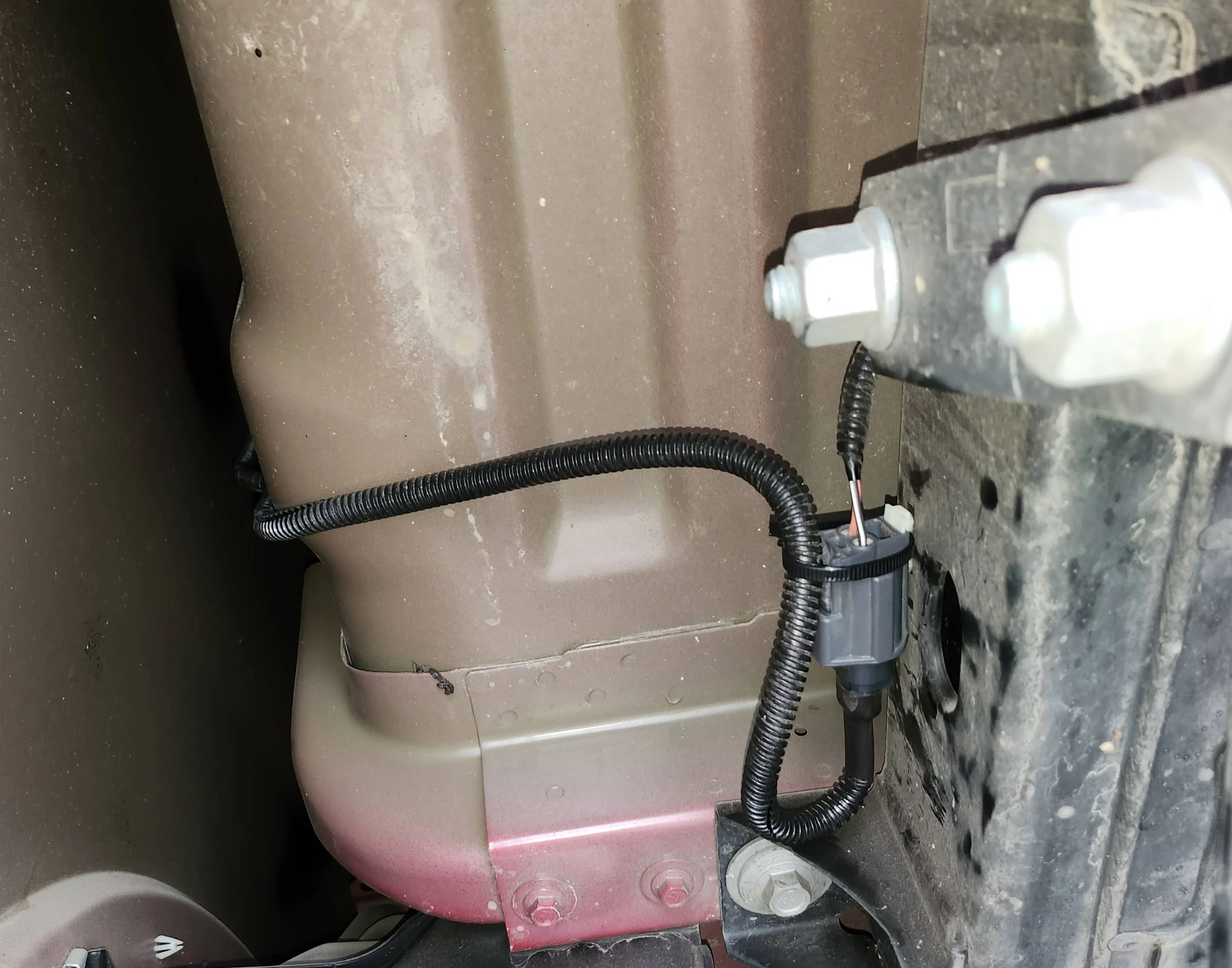 power plugged in.webp