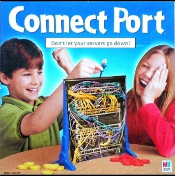 Connect Port.webp