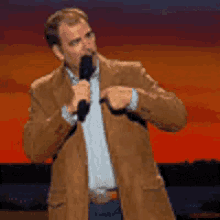 1674137467609.gif