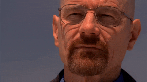 1674148996432.gif