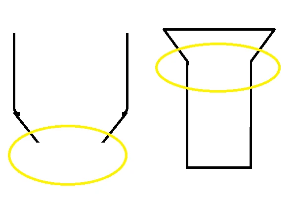 SuyjwYD.webp