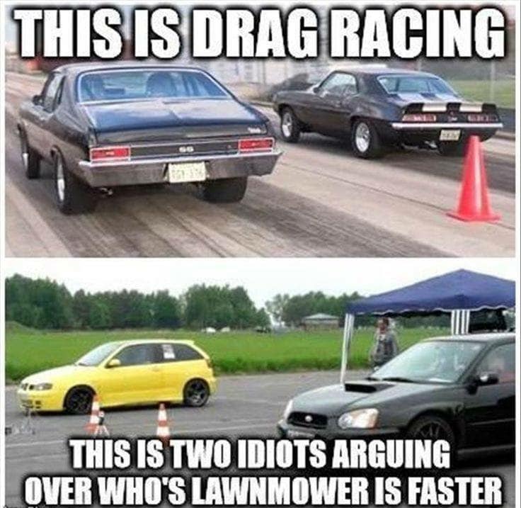 drag racingM6.jpg