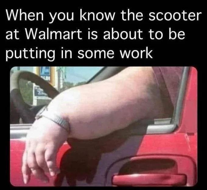 F1F0C2BD-Walmart-M6.webp