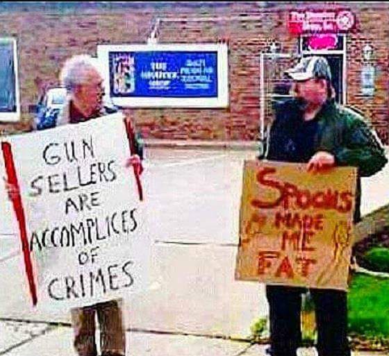 FB_IMG_1444440096689M6.jpg