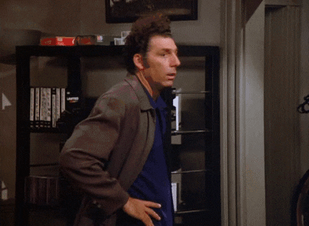 930D9CC8-8481-4444-AF6A-9F83DE4AF69D.gif