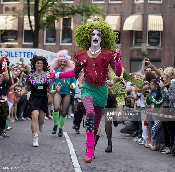 drag.jpg