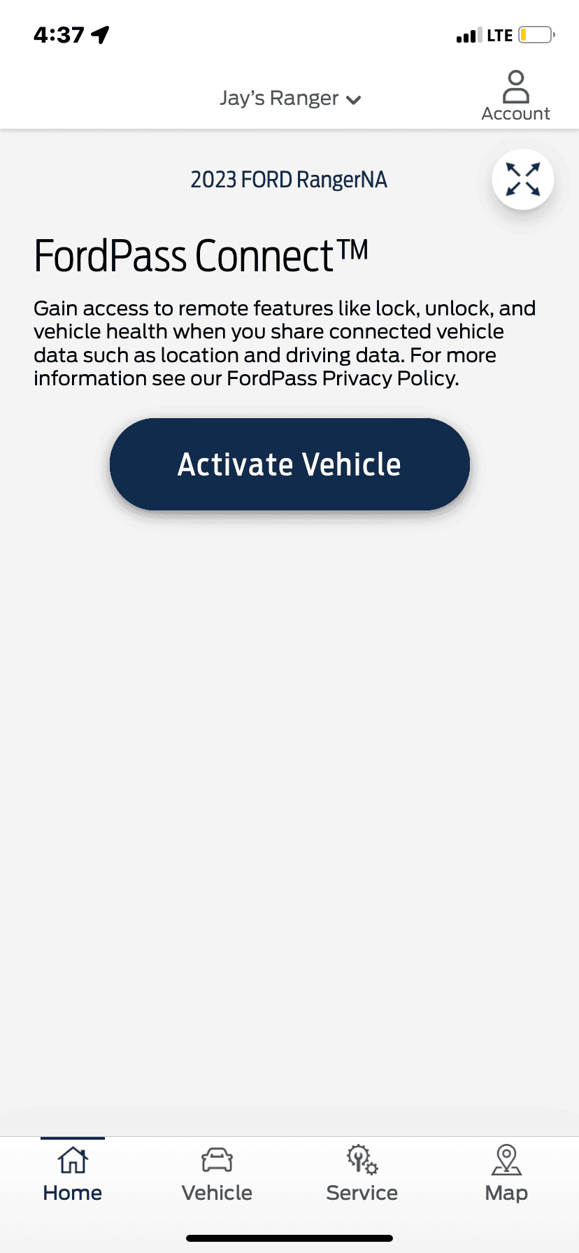 ECB7B13D-85F6-4185-9399-3C5D4E5E46DB.png