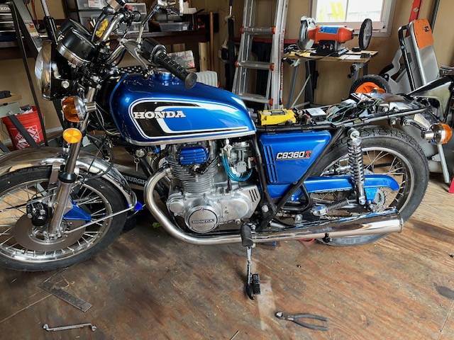 Bike done pic.jpg