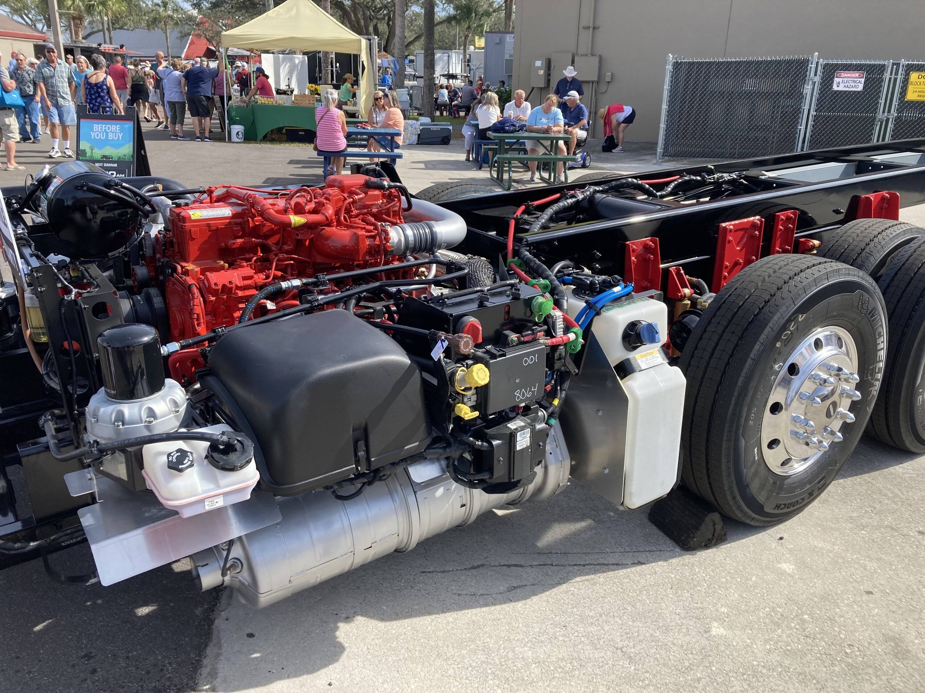F81FEF24-B573-487E-8E3E-5749012966B9.jpeg