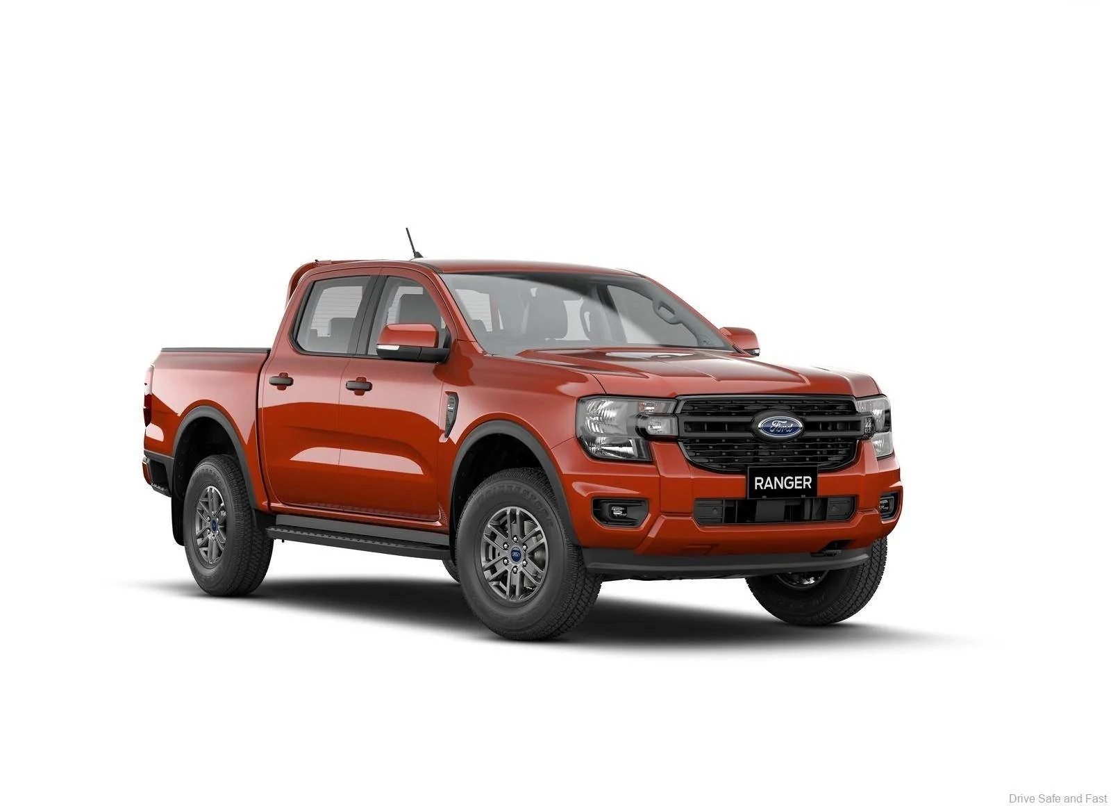 2023-Ford-Ranger-26.webp