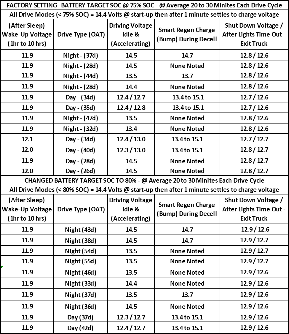 1674207302703.png