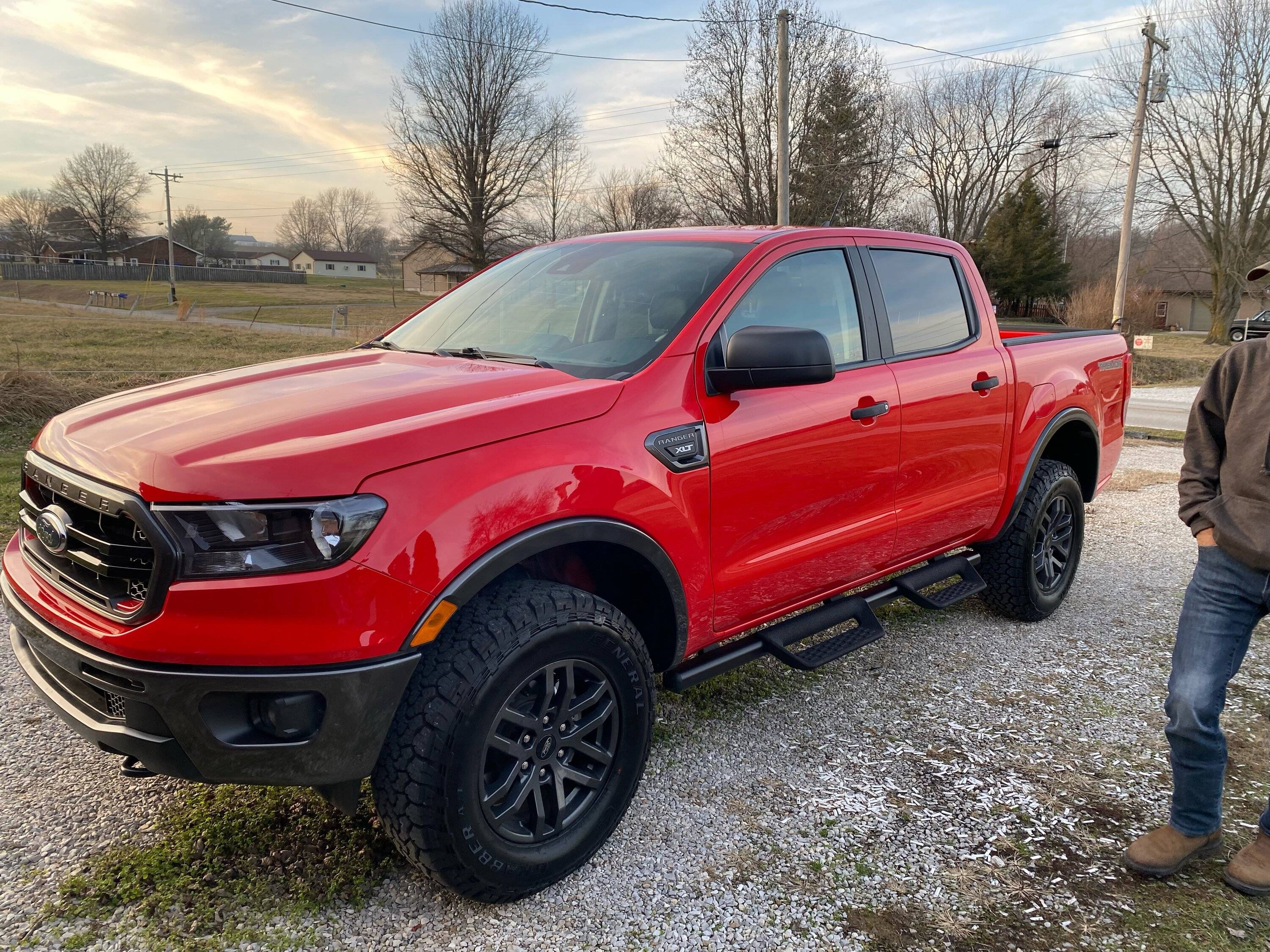 3FB346AD-D83A-4D24-B9CF-4AB7D3AD4A8C.jpeg