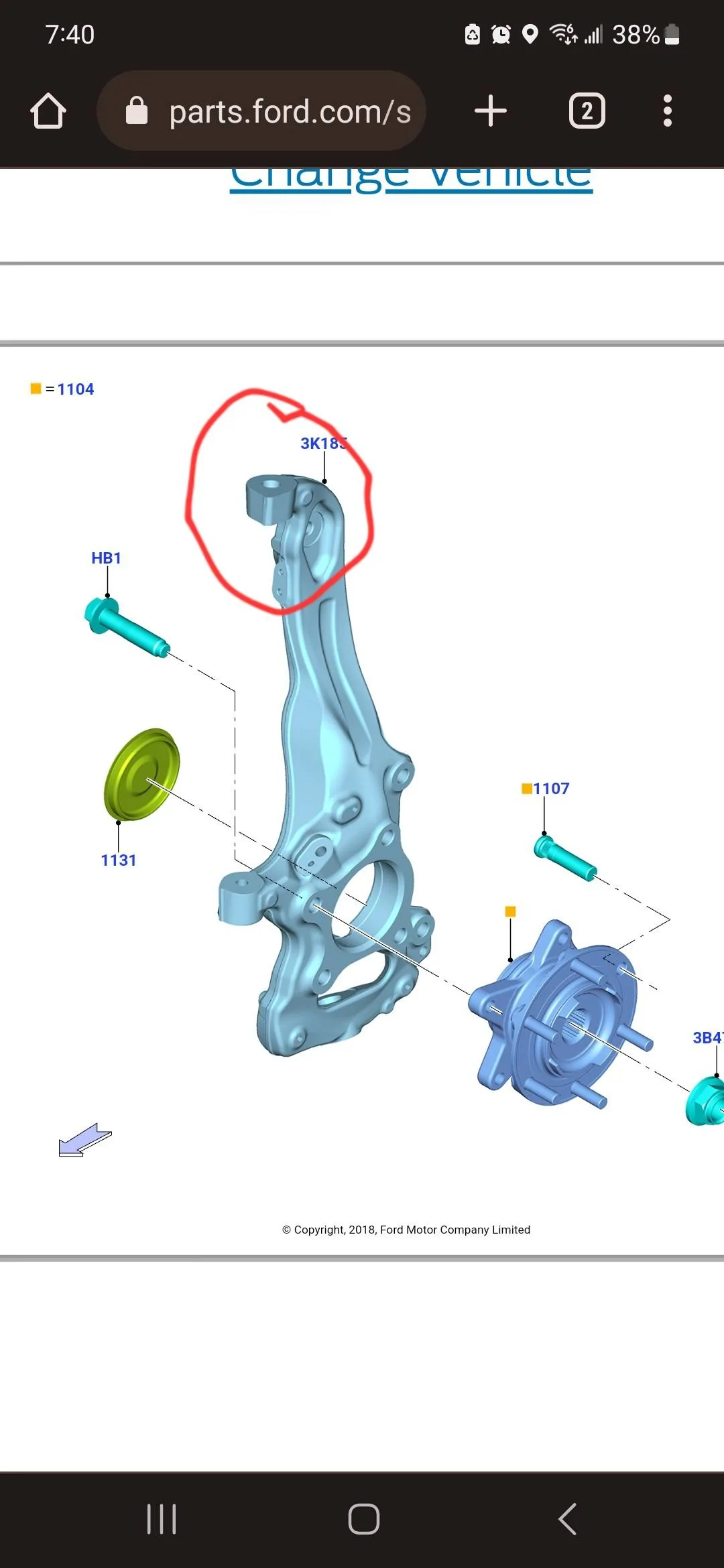 Screenshot_20230120_074032_Chrome.webp