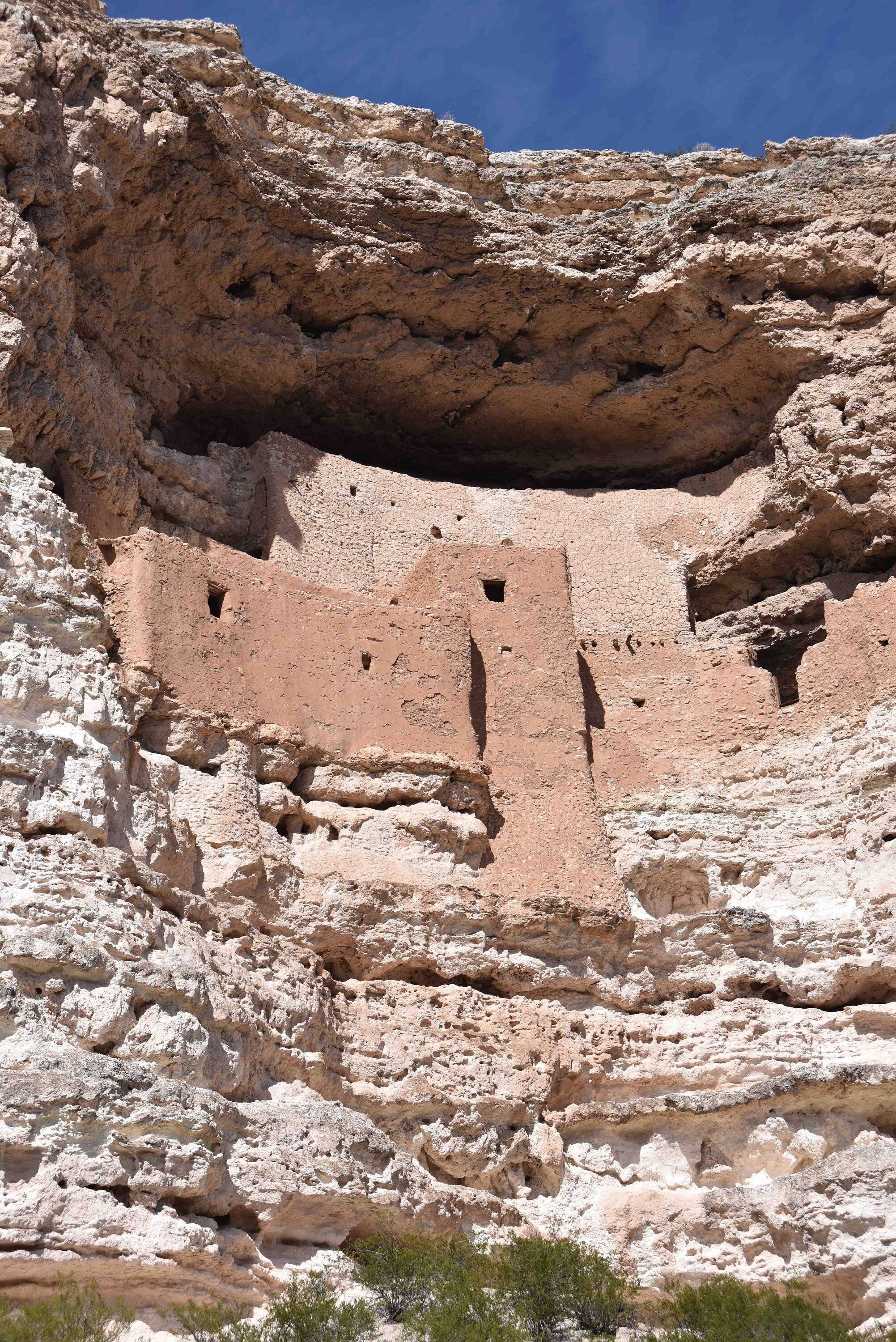 Montezuma Castle_1.jpg