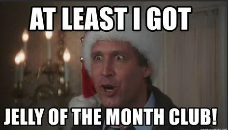 jelly of the month club.webp