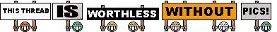 Worthless Without Pics.webp