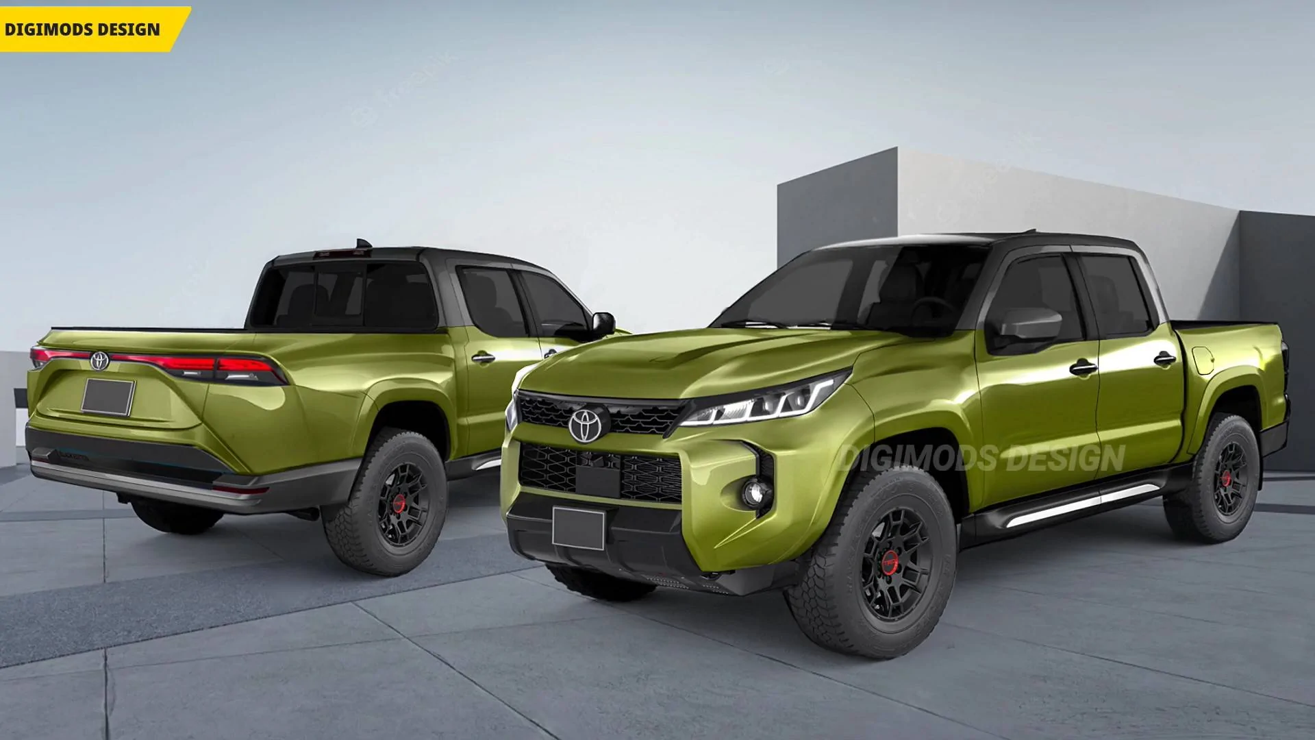 2025-toyota-hilux-trd-mid-size-truck-digitally-makes-tacoma-fans-prouder-208732_1.webp