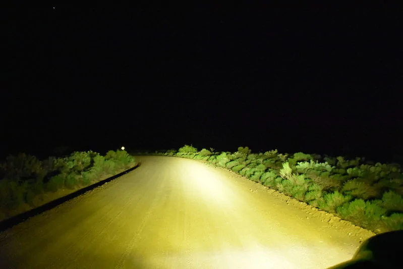 Amber-LED-Pods.jpg