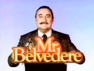 Mr_Belvedere.webp