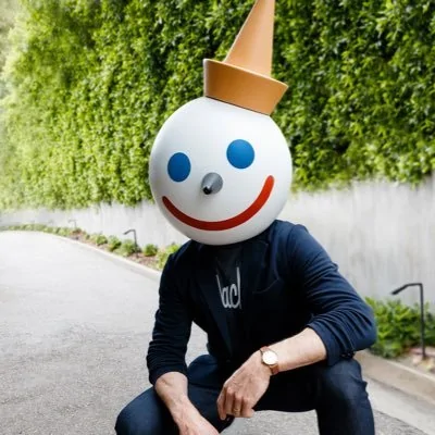 NJAObUGJ_400x400.webp
