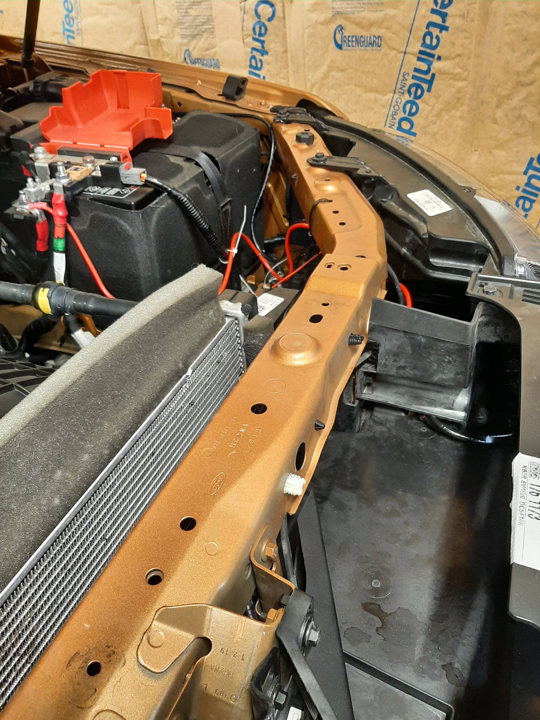 20230116_154541.jpg