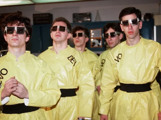 Devo.webp