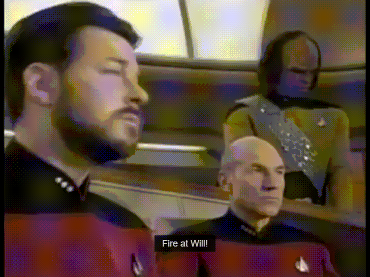 main-qimg-e056c957105f6ec164d0493b56db094c.gif