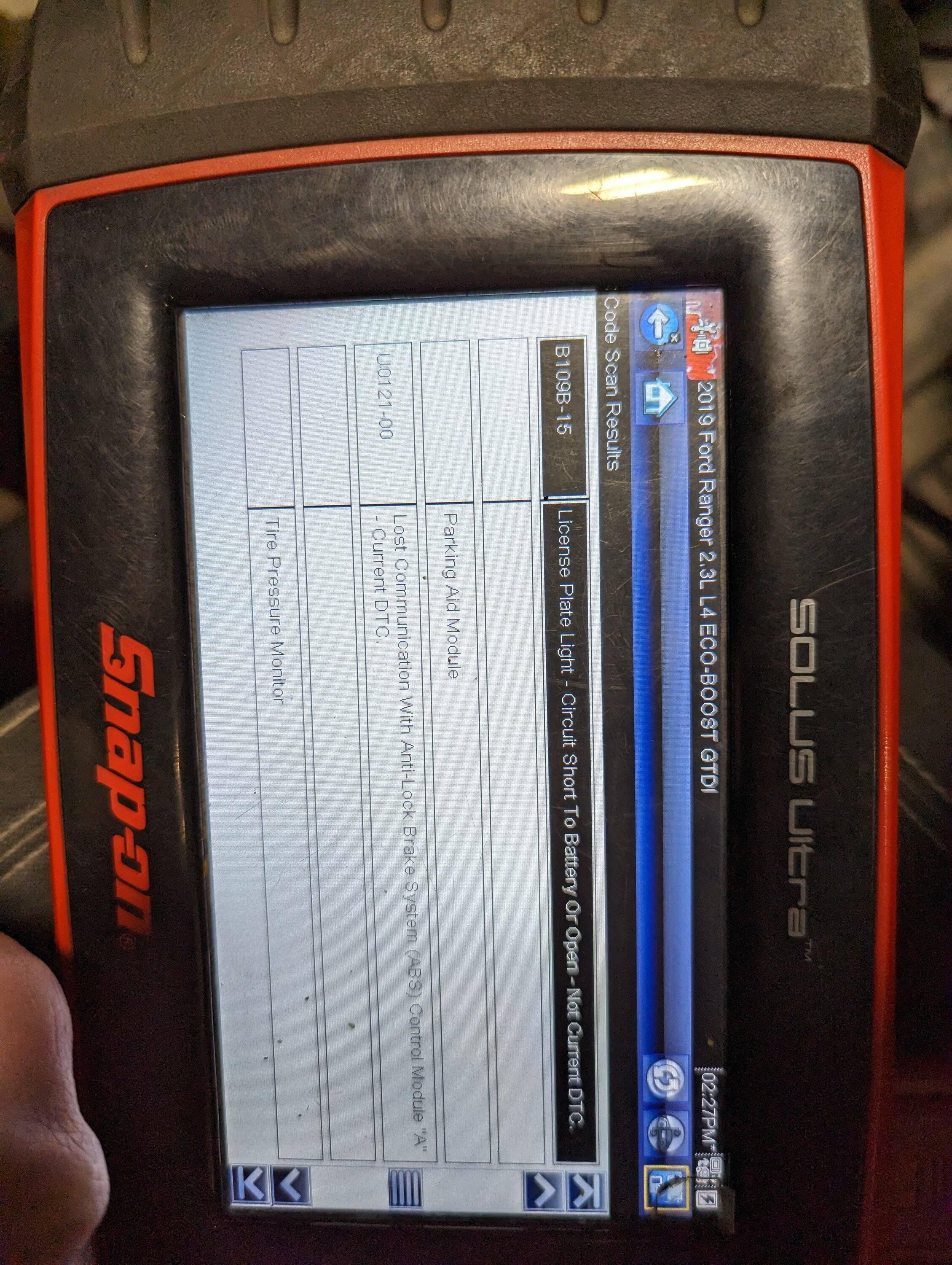 PXL_20230120_181600012.jpg