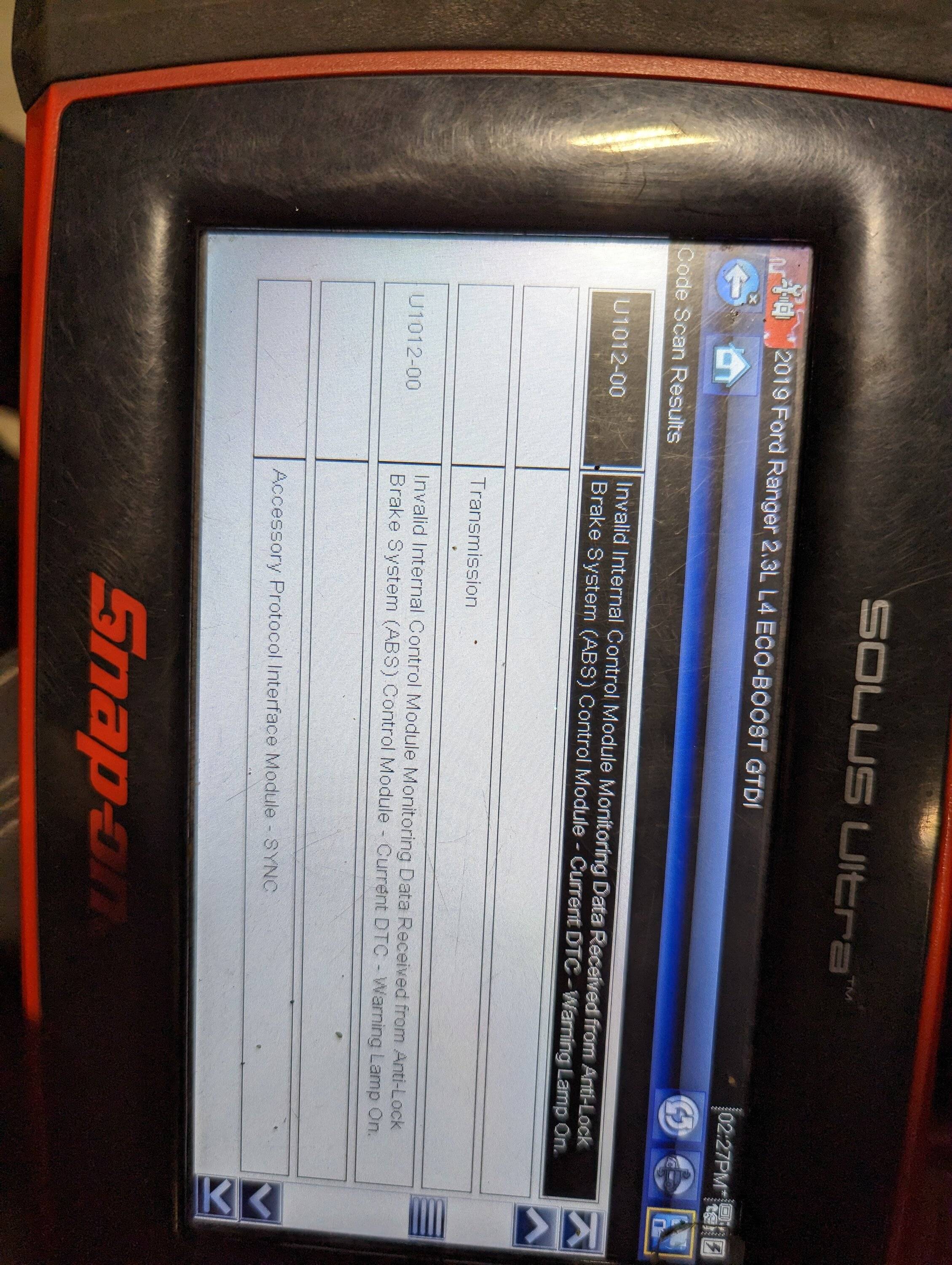 PXL_20230120_181545712.jpg