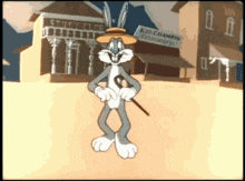 bugs.gif