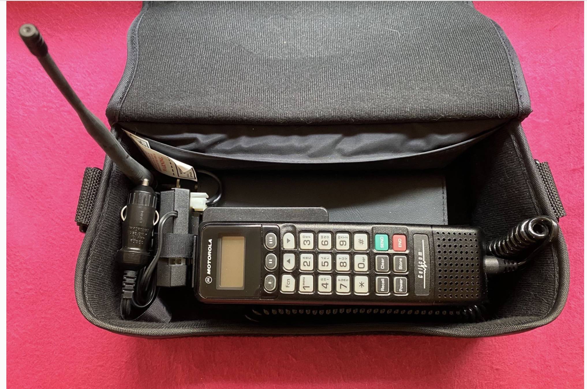 Phone.jpg