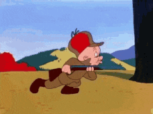 elmer.gif